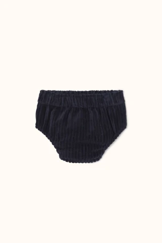 Bloomer Tallum 2