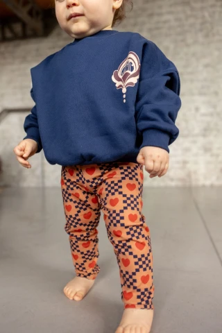 Legging Jayo 2