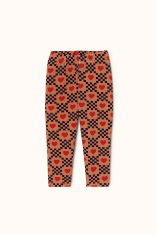 Legging Jayo 2