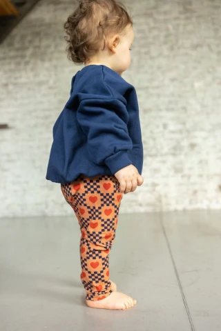 Legging Jayo 2