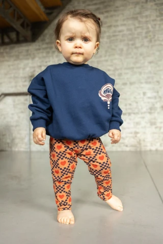 Legging Jayo 2