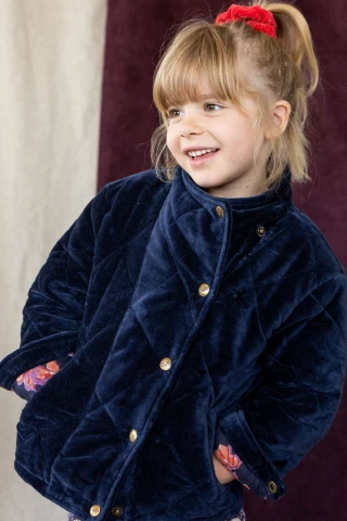 Veste Kapura 2