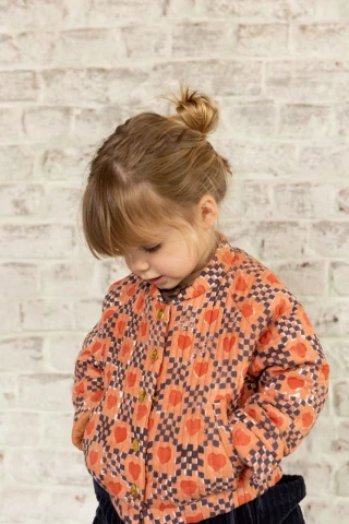 Veste Harik 2