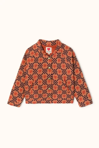 Veste Harik 2