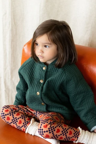 Veste Harik 2