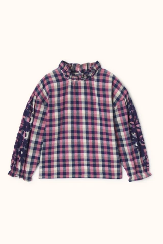 Blouse Tildab 2