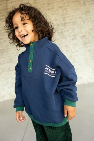 Sweat Luz 2