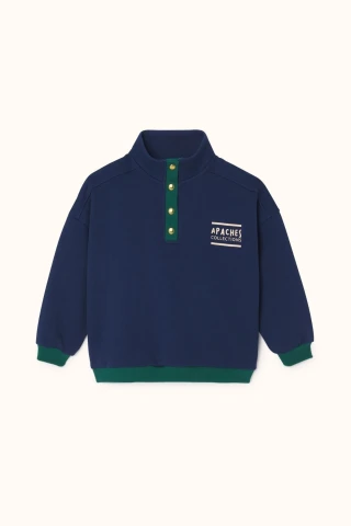 Sweat Luz 2