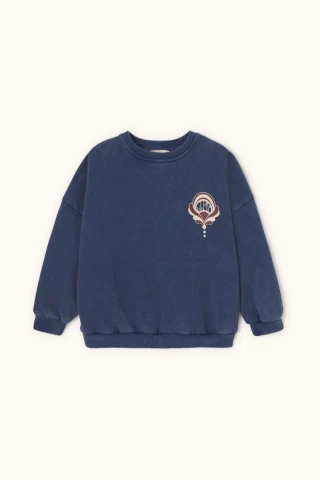 Sweat Vanya 2