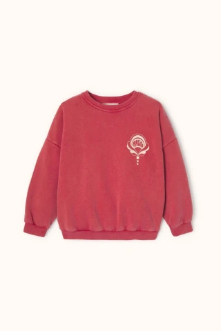 Sweat Vanya 2