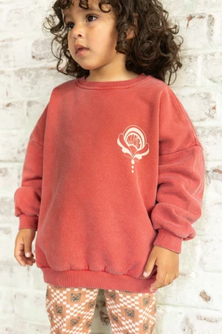 Sweat Vanya 2