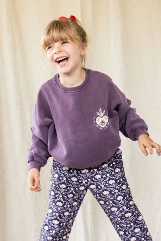 Sweat Vanya 2