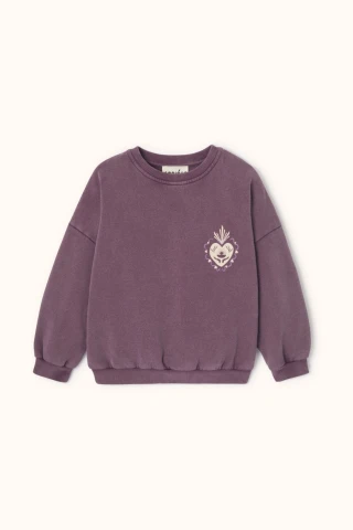 Sweat Vanya 2