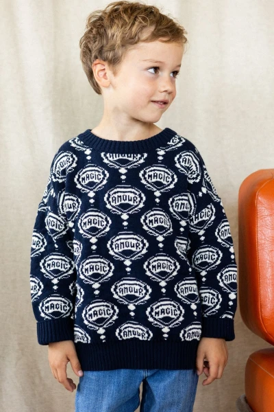 Pull Kapda
