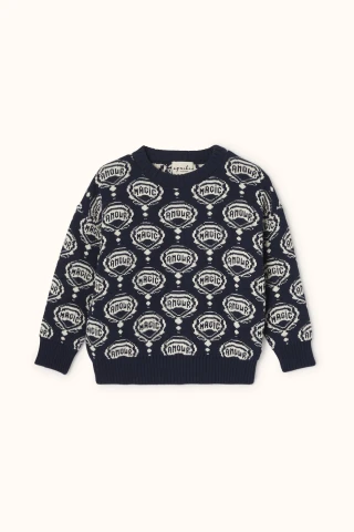 Pull Kapda 2