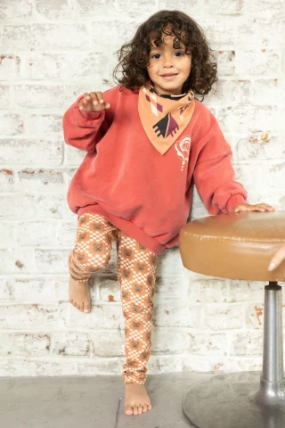 Legging Jayane 2