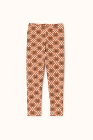 Legging Jayane 2
