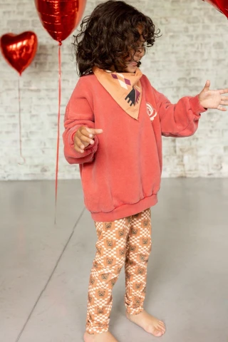 Legging Jayane 2