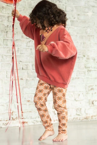Legging Jayane 2