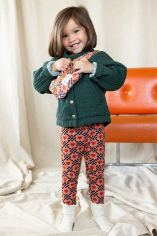 Legging Jayane 2