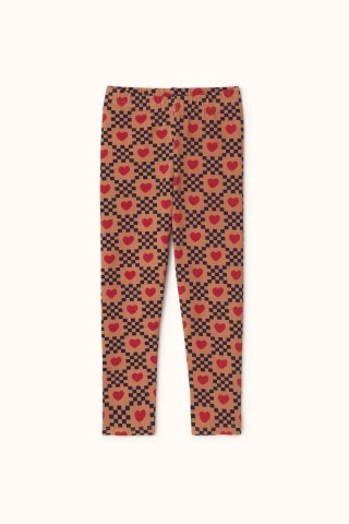 Legging Jayane 2