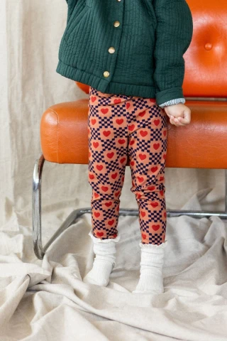 Legging Jayane 2