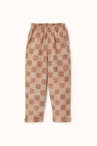 Pantalon Palak 2