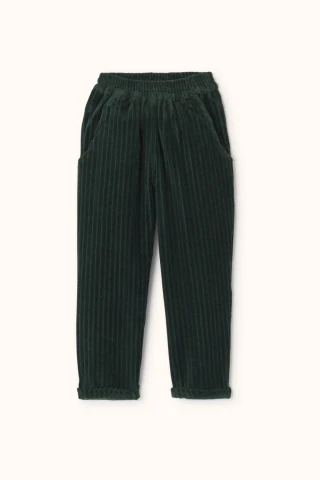 Pantalon Palaki 2