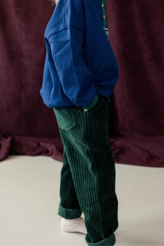 Pantalon Palaki 2
