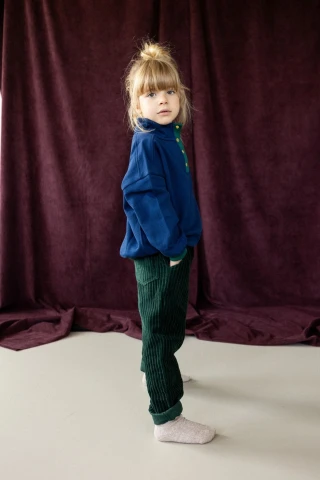 Pantalon Palaki 2