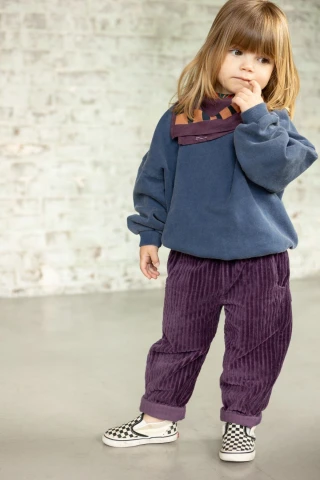 Pantalon Palaki 2