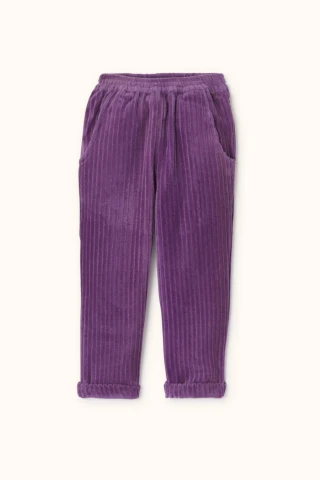 Pantalon Palaki 2