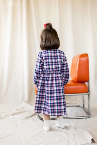 Robe Sanjanai 2