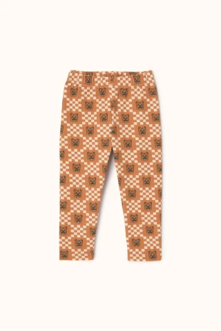 Legging Jayo 2