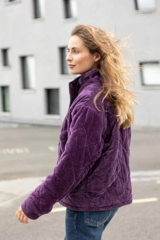 Veste Kapur 2