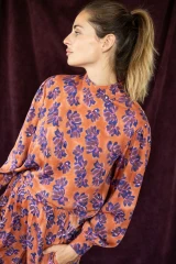 Violeta Rust