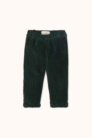 Pantalon Raja 2