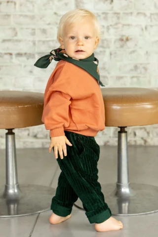 Pantalon Raja 2