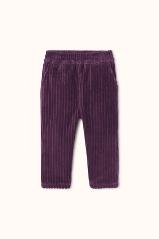 Pantalon Raja 2