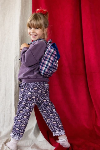 Pantalon Palak 2