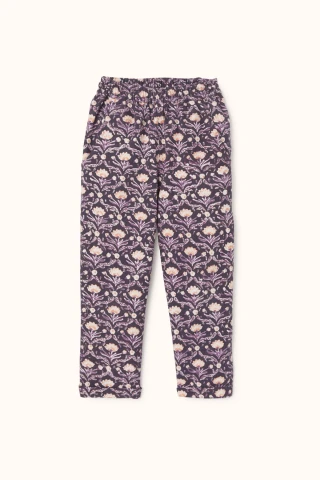 Pantalon Palak 2