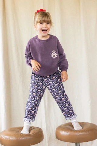 Pantalon Palak 2