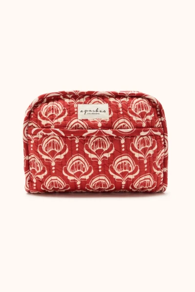 Trousse Rahana