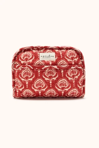 Trousse Rahana 2