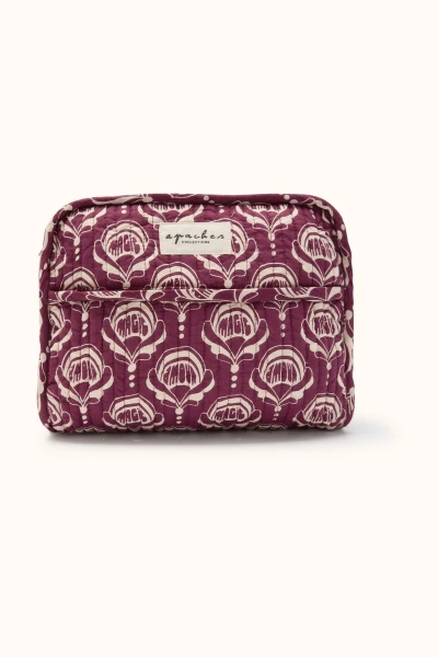 Trousse Rahana