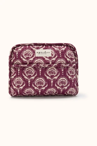 Trousse Rahana 2