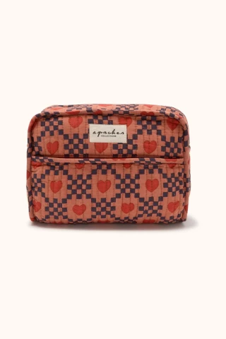 Trousse Rahana 2