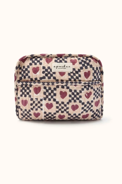 Trousse Rahana