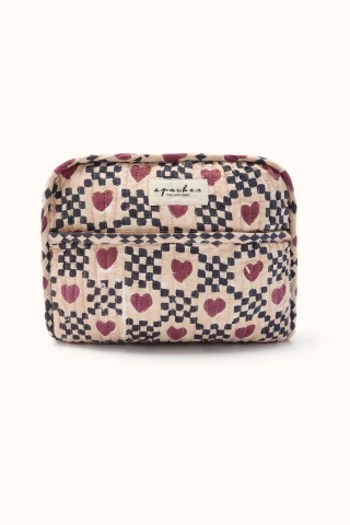 Trousse Rahana 2