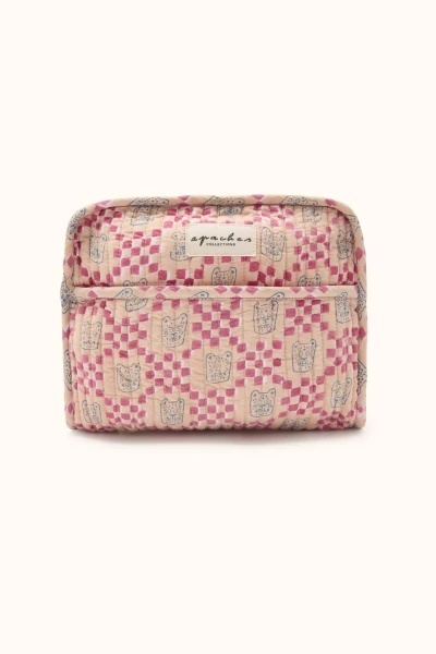 Trousse Rahana